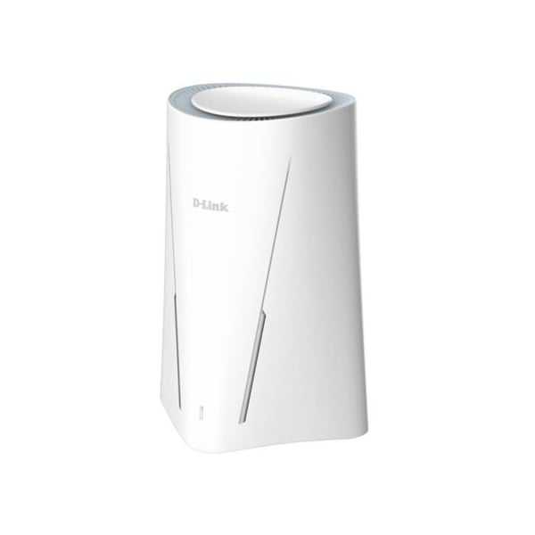 DLINK Produktmodell: 5G N