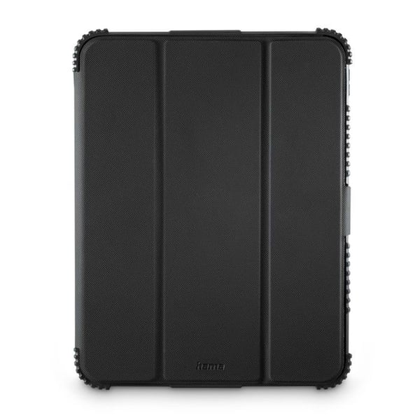 Poch. pr tabl. "Skydd" för Apple iPad Air 13" (2025), extér., nr