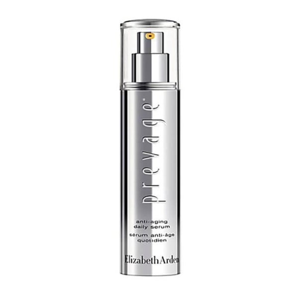 Anti-aging serum - ELIZABETH ARDEN - Prevage - 50ml - Hypoallergen - Alla hudtyper