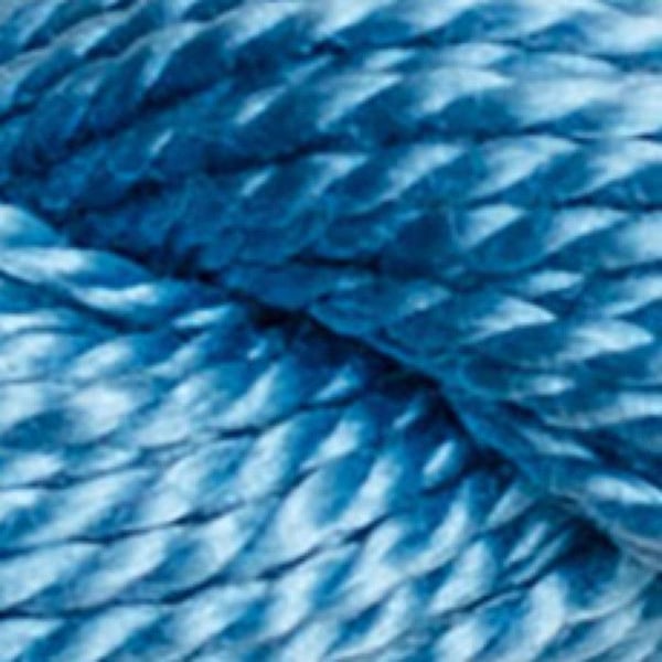 COTON PERLE 1 ECH 25M (M) 518