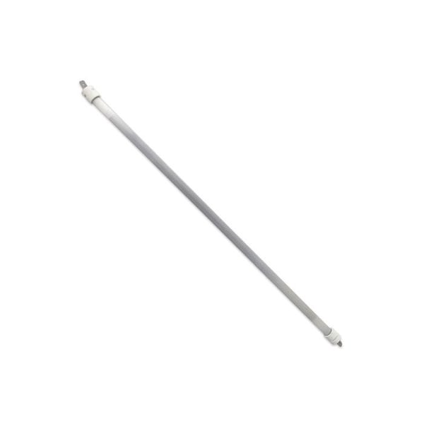 Kvartsresistans För Ref. 07140 40cm