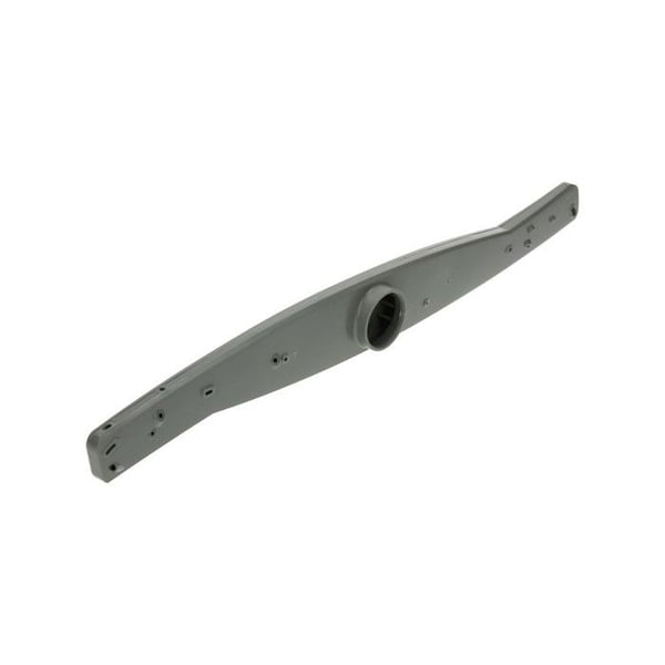 ÖVRE SPRAYARM FÖR ELECTROLUX DISKMASKIN - AEG 4055287173