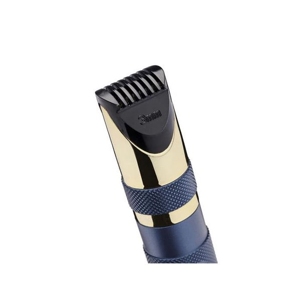 Rakhyvel - BABYLISS - E111E - Unisex - Vuxen - Användning på ren hud