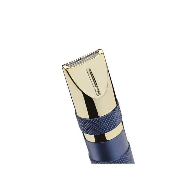 Rakhyvel - BABYLISS - E111E - Unisex - Vuxen - Användning på ren hud
