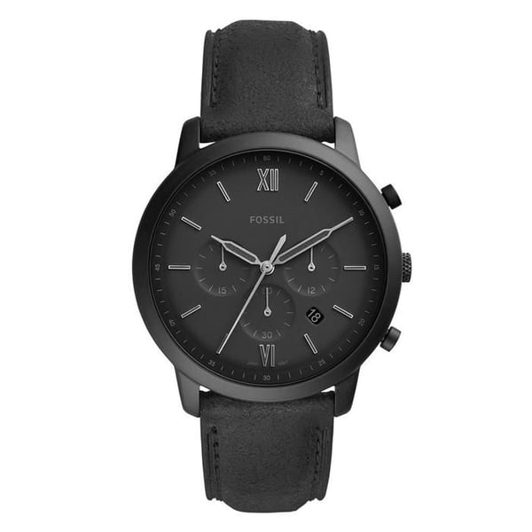 Fossil Herrur FS5503