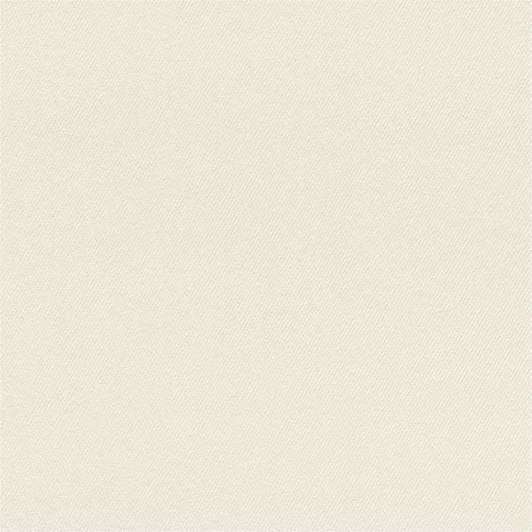 Tapet non-woven 350029 enfärgad non-woven tapet 53 x 1005 cm Rasch Selection Beige