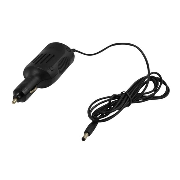 Tändar Laddare - AVIZAR - HP Jonada 680 - 15V DC - 2A - 30W - Svart