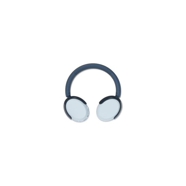 Philips hörlurar Trådlösa over-ear 5000-serien TAK5500RT med aktivt brusreducering för barn