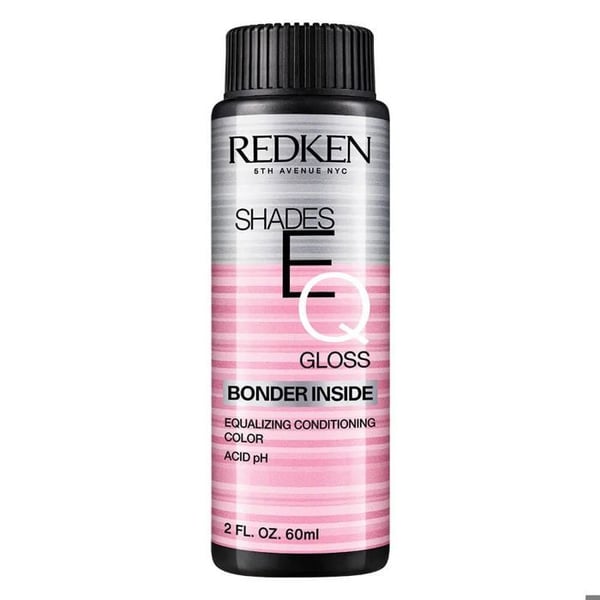 Rougeken Shades EQ Bonder Inside 010N 60ml