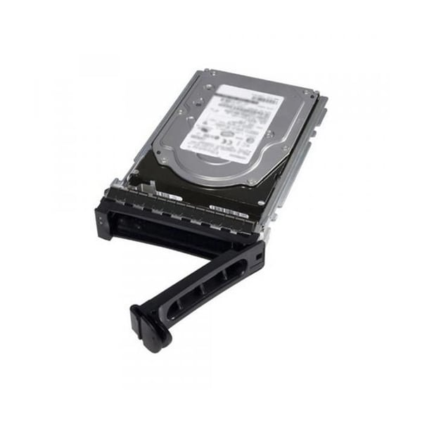 Dell 96G91- REFURBISHED