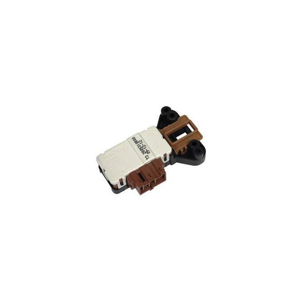 Dörrsäkerhet för tvättmaskin zv446t1 zv446l4 serie av Beko 2805311400