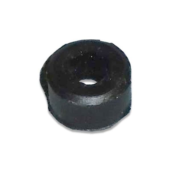 Tyst block kompressor rcl386 Beko 4884730100