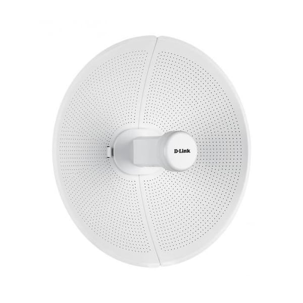 D-Link DAP-3712