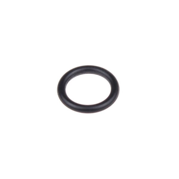 Karcher Bricka O-trycksring för 90367030 Armbågsuttag 63621510 / 6.362-151.0 63621510