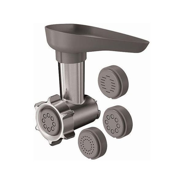Pastaapparat Robot köksassistent KW716199 KENWOOD