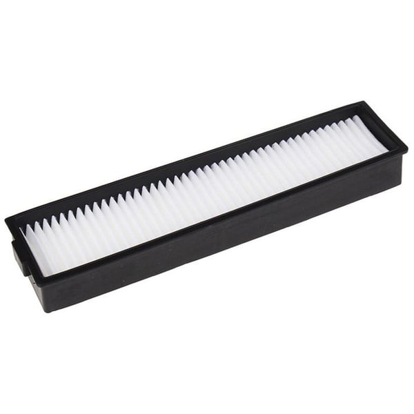Filter för Dammsugare - LG - ADV74225701 - Originaldel - Kompatibel med VR1227R - HOM-BOT3.0
