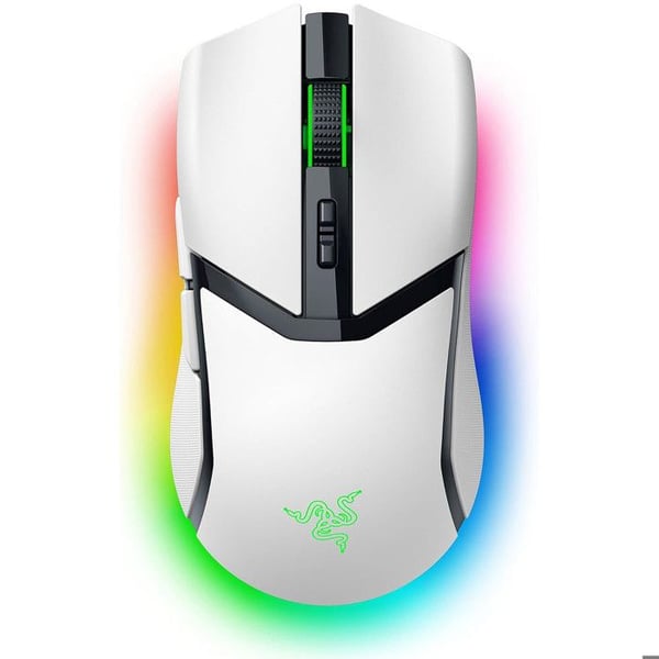 Razer Produktmodell: Cobr