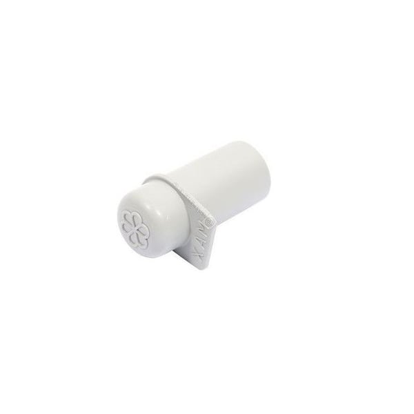 Tvättmaskinens ursprungliga tvättmedelsfack, Tvättmaskin C00298334 INDESIT, WHIRLPOOL, PRIVILEG, ARISTON HOTPOINT, BAUKNECHT, N