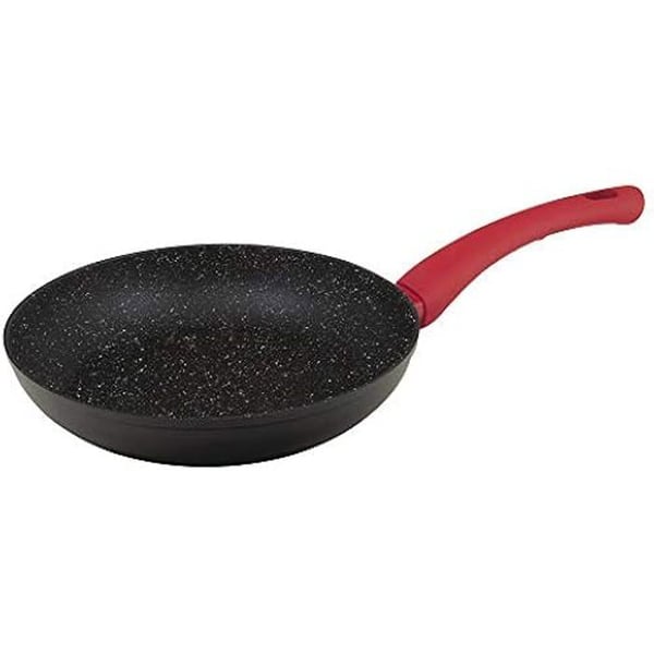 Stekpanna - SAN IGNACIO - Toledo - Smidd aluminium - Ø 28 cm - Non-stick