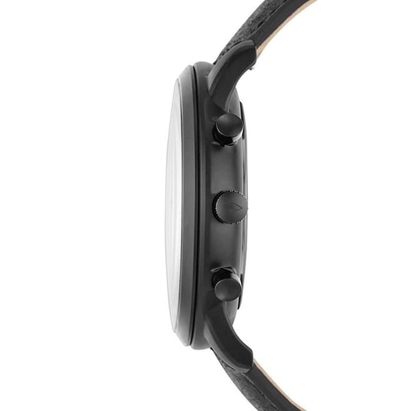 Fossil Herrur FS5503