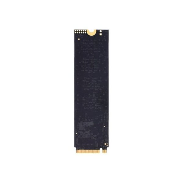 SSD - APACER - AS2280P4 - 1 To - PCIe 3.0 x4 - 3D TLC - M.2 2280