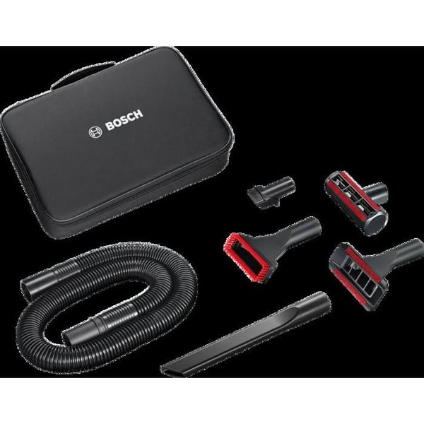 Kit av tillbehör original Tillbehör och underhåll 17001822