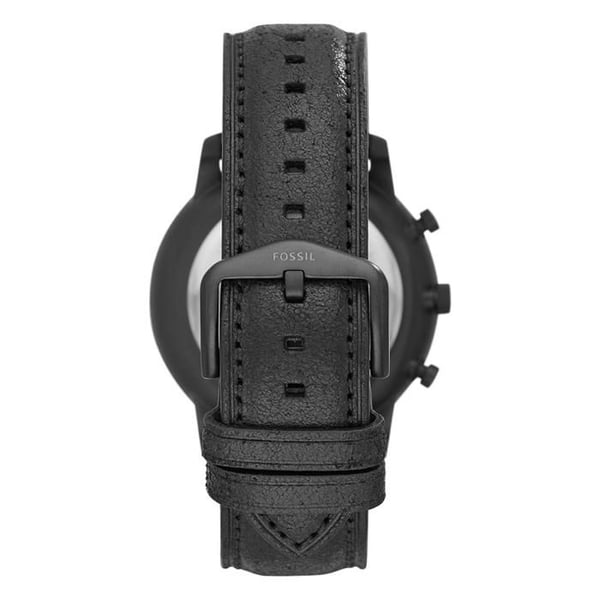 Fossil Herrur FS5503