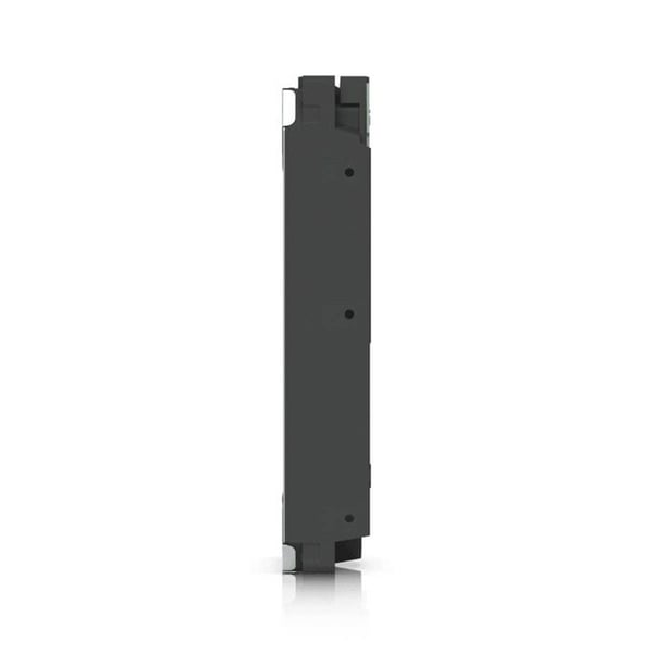 Hårddisk 3.5" Ubiquiti UACC-HDD-E 24TB 7200RPM SATA III