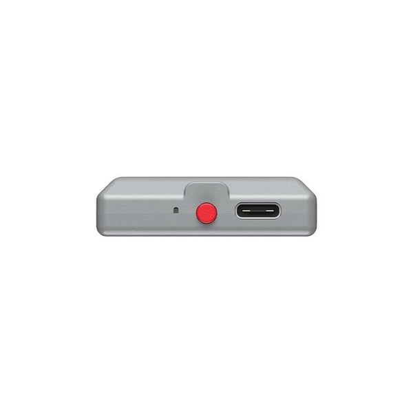 8Bitdo Bluetooth-adapter PS1, PS2 & Windows