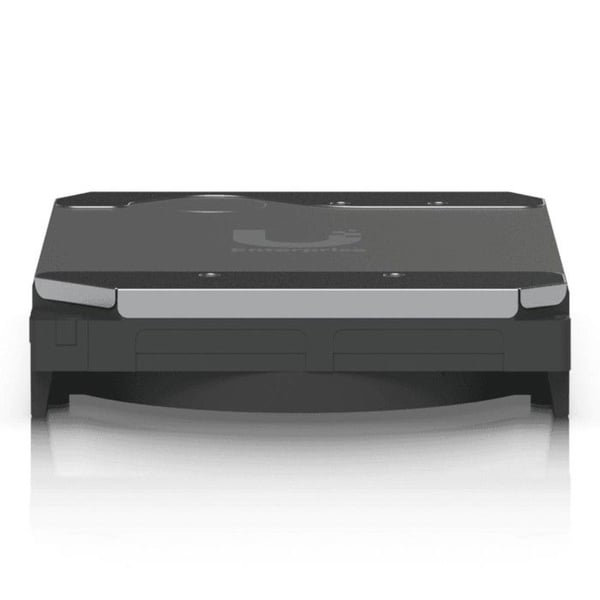 Hårddisk 3.5" Ubiquiti UACC-HDD-E 24TB 7200RPM SATA III