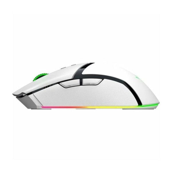 Razer Produktmodell: Cobr