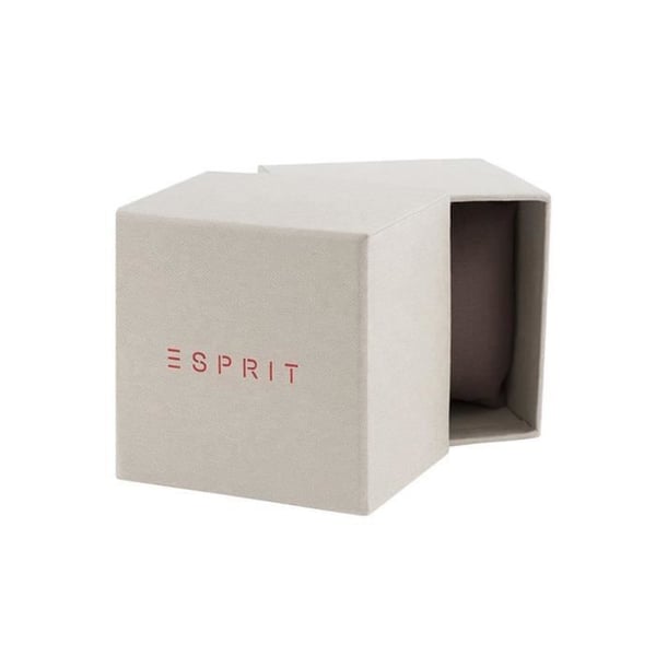 Damklocka - ESPRIT - ES1L251M0065 - Roséguld - Stål - Vattentålighet 5 ATM