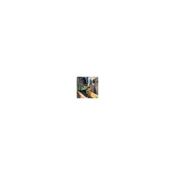 Betonivibraattori - MAKITA - DVR350Z - 18V - Varsi 800 mm - Vibraattori 25 mm