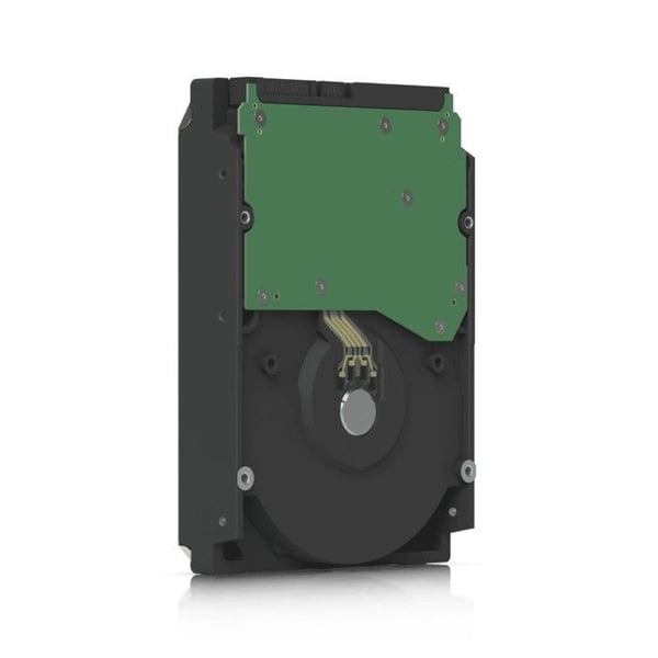 Hårddisk 3.5" Ubiquiti UACC-HDD-E 24TB 7200RPM SATA III