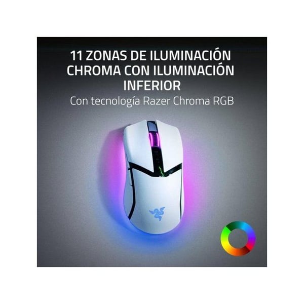 Razer Produktmodell: Cobr