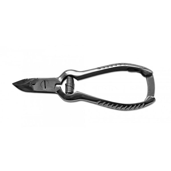 KDS Klippan Profi 13 cm, rostfritt stål