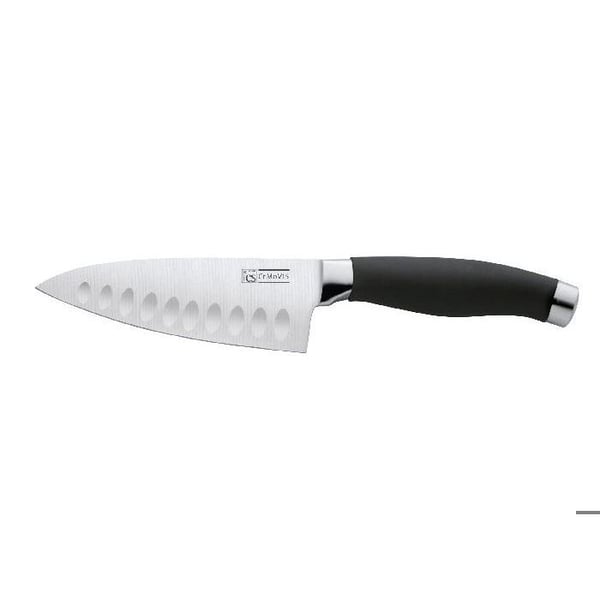Kökskniv santoku 13 cm SHIKOKU