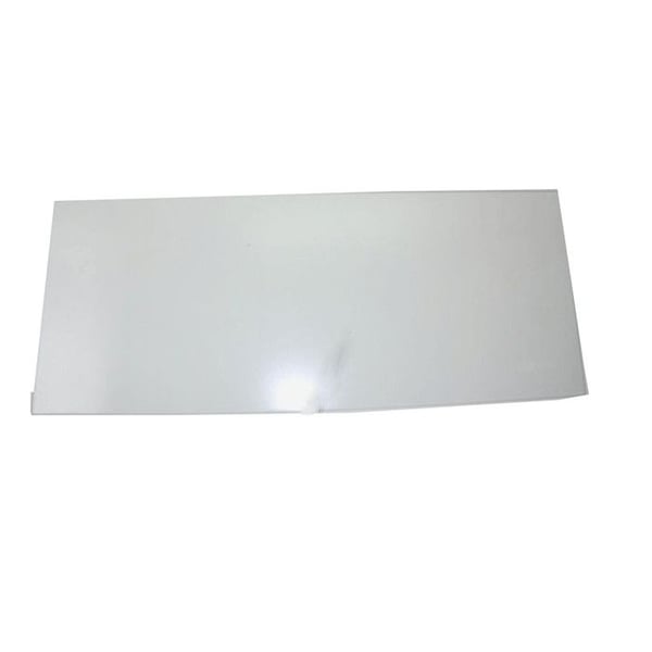 Glas hylla flaskhållare Kyl, Kylskåp, Frys 7272582 LIEBHERR