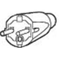 CISCO - CAB-CEE77-C19-EU - KABEL