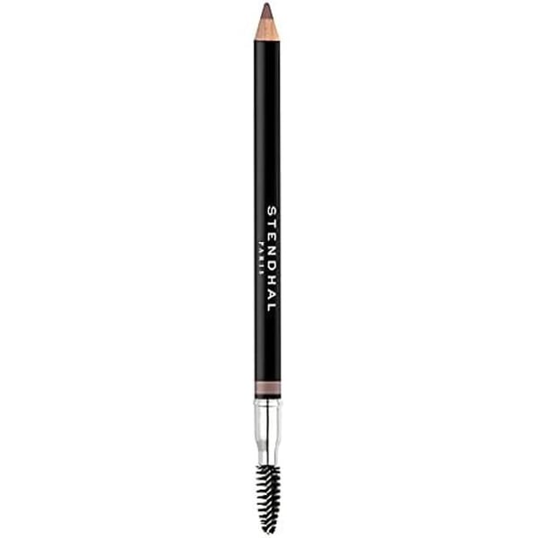 Stendhal Ögonbrynspenna N°400 Ashtond - Naturlig finish 1,08 g