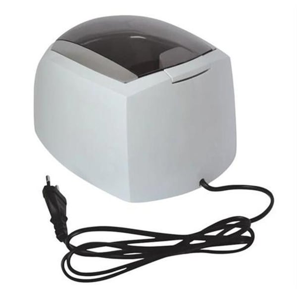 Ultraljudstvätt - GETI GUC 751 - 750 ml - 5 program - Timerfunktion