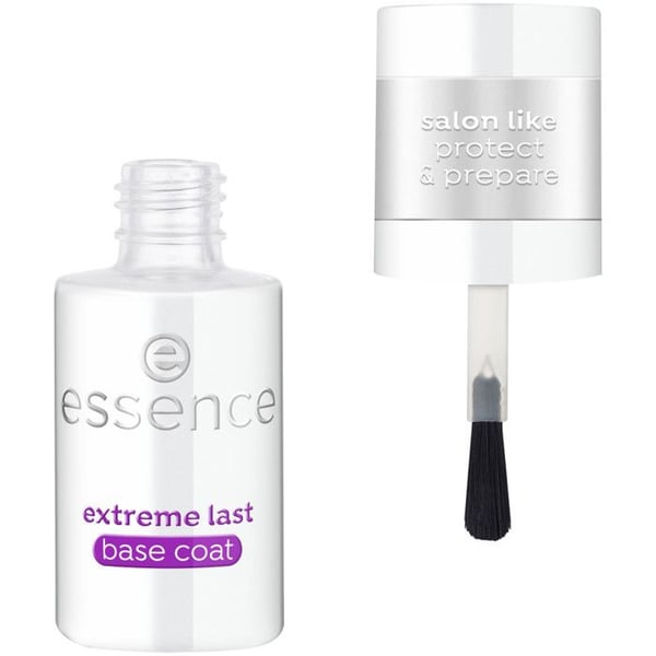 Essence - Baslack Extreme Last -