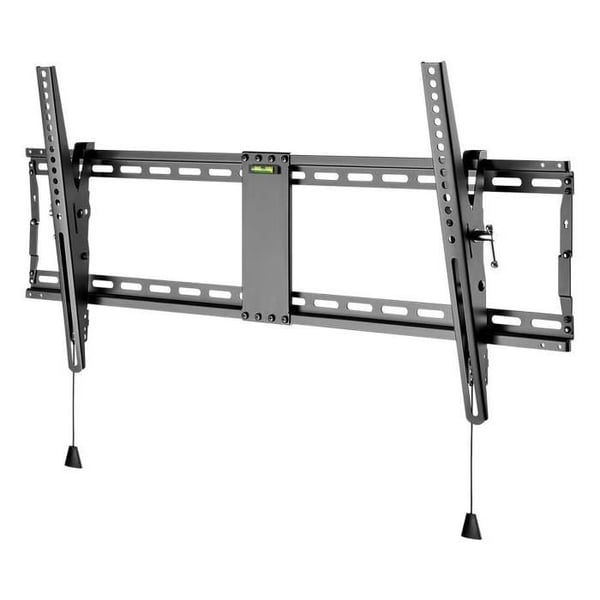 Goobay Tilt Pro Väggfäste XL