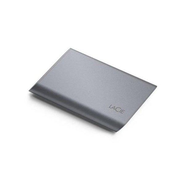 LaCie Mobile Secure STKH10008