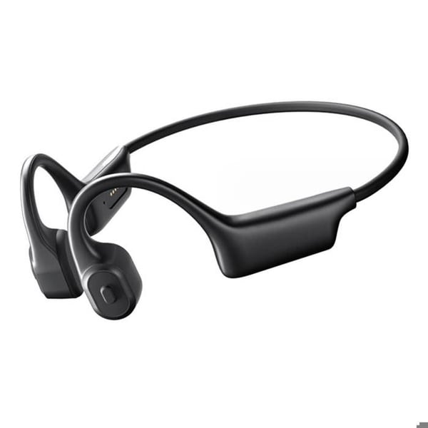 Simhörlurar - AVIZAR - Modell Bali - Bluetooth 5.3 - 32GB - Vattentät IPX8