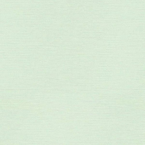 Tapeter - A.S. CREATION - The Wall 2 - Grön - Non-woven - Bredd 53cm