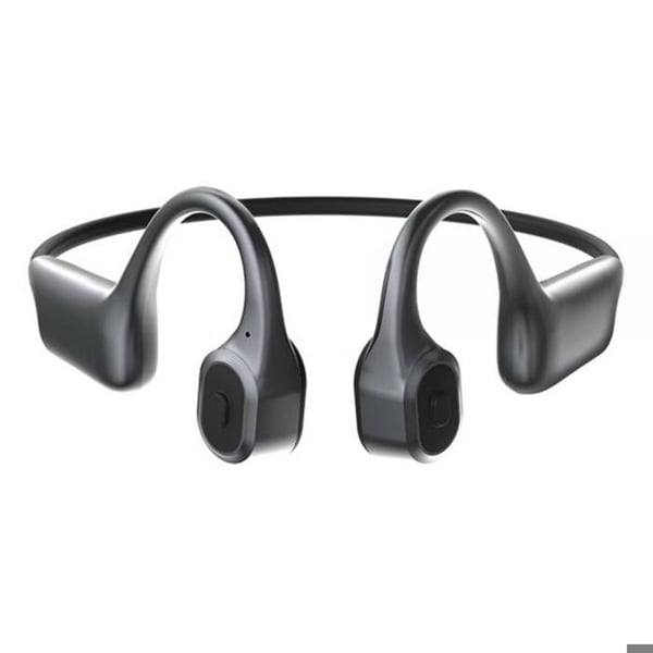 Simhörlurar - AVIZAR - Modell Bali - Bluetooth 5.3 - 32GB - Vattentät IPX8