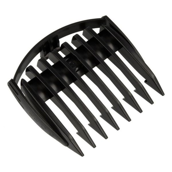 SKÄRGUIDE 6MM - 35809501
