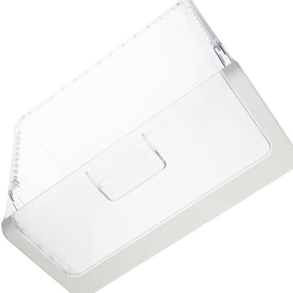 Grönsaksback av original Frigo, Kylskåp, Frys DA97-05044B SAMSUNG