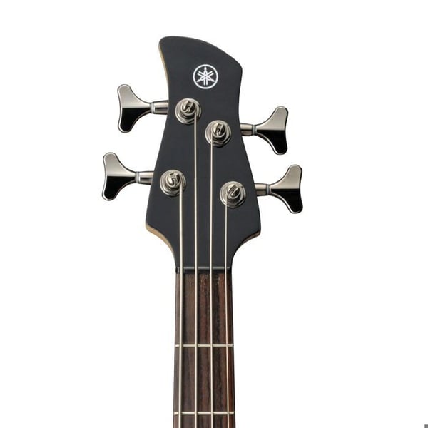 Yamaha TRBX 304 BLK Elbas